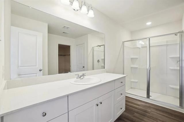 2200 Meadow Park Drive - Photo 13