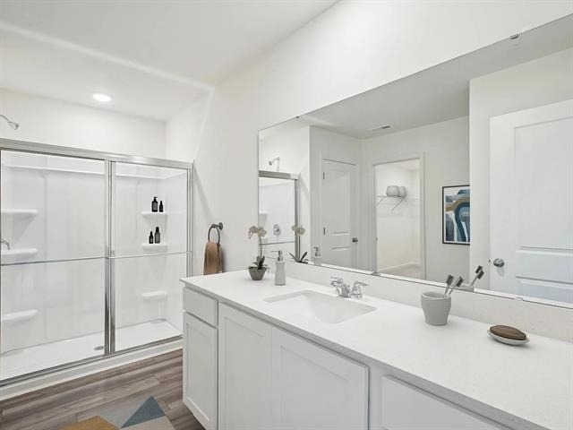 2200 Meadow Park Drive - Photo 14