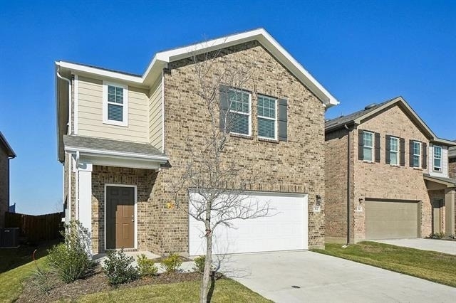 2200 Meadow Park Drive - Photo 1