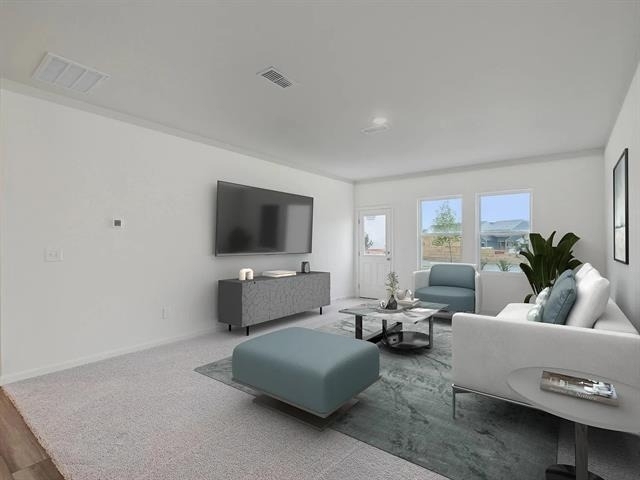 2200 Meadow Park Drive - Photo 6