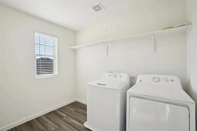 2200 Meadow Park Drive - Photo 19