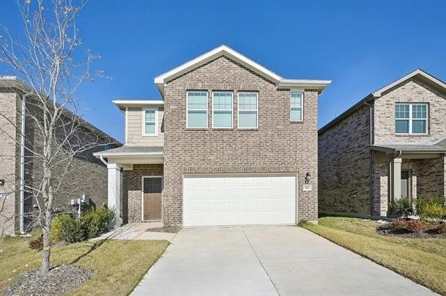 2200 Meadow Park Drive - Photo 0