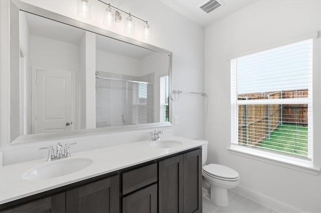 186 Balboa Lane - Photo 13