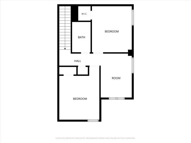 186 Balboa Lane - Photo 29