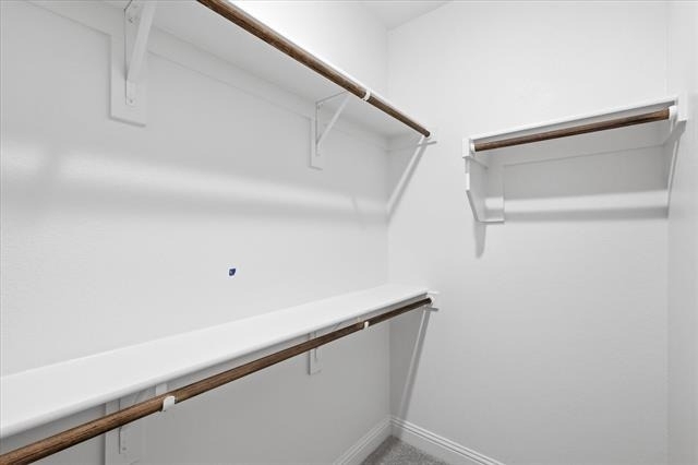 186 Balboa Lane - Photo 15