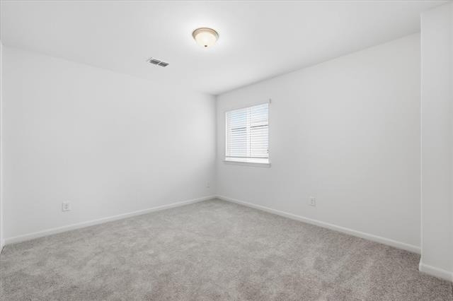 186 Balboa Lane - Photo 16