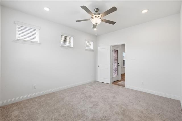 186 Balboa Lane - Photo 12
