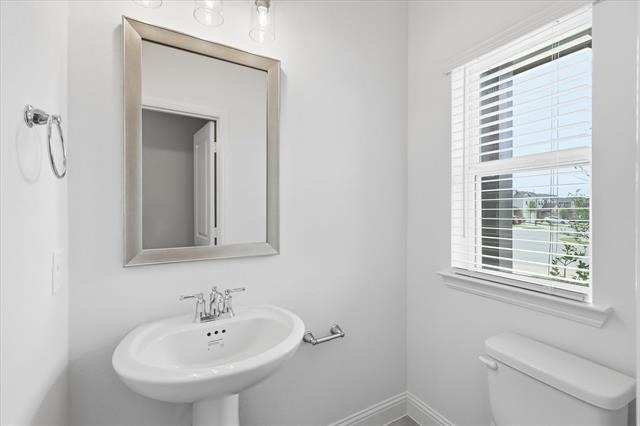 186 Balboa Lane - Photo 8