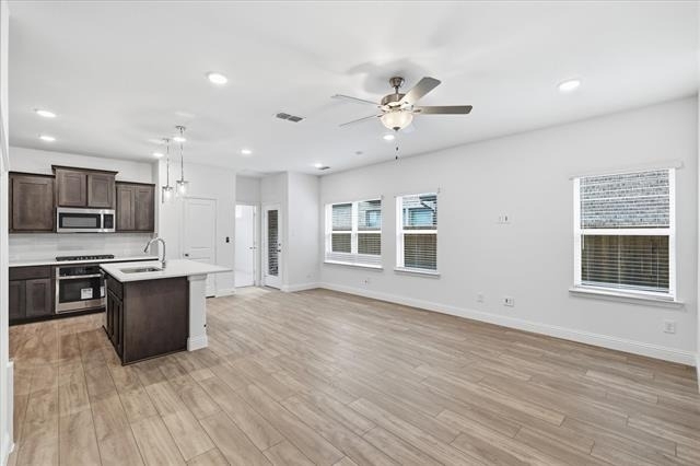 186 Balboa Lane - Photo 3