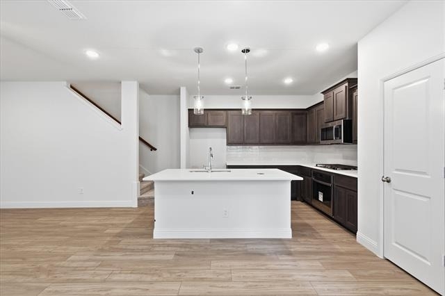 186 Balboa Lane - Photo 5