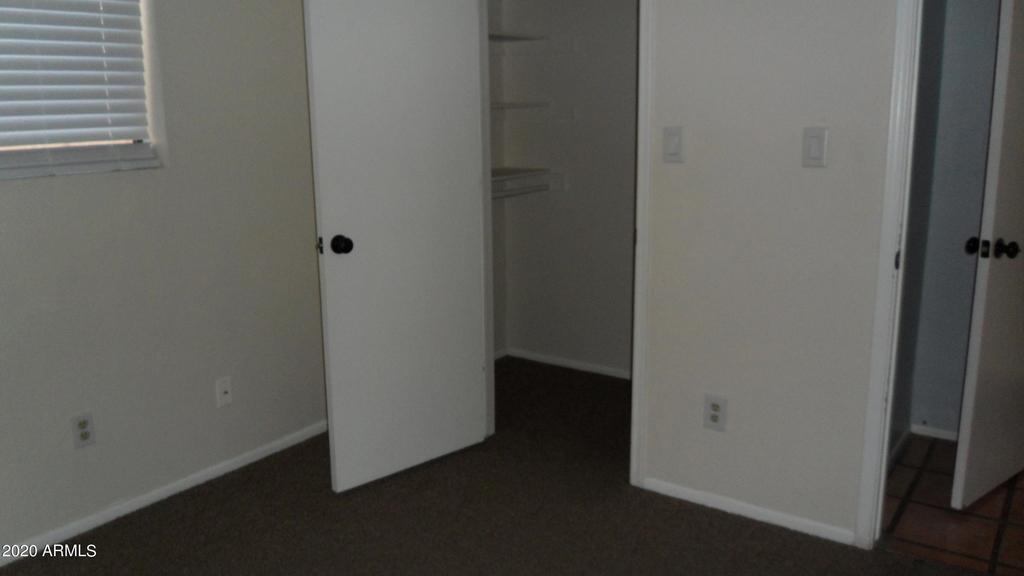 6935 E Hearn Road - Photo 11