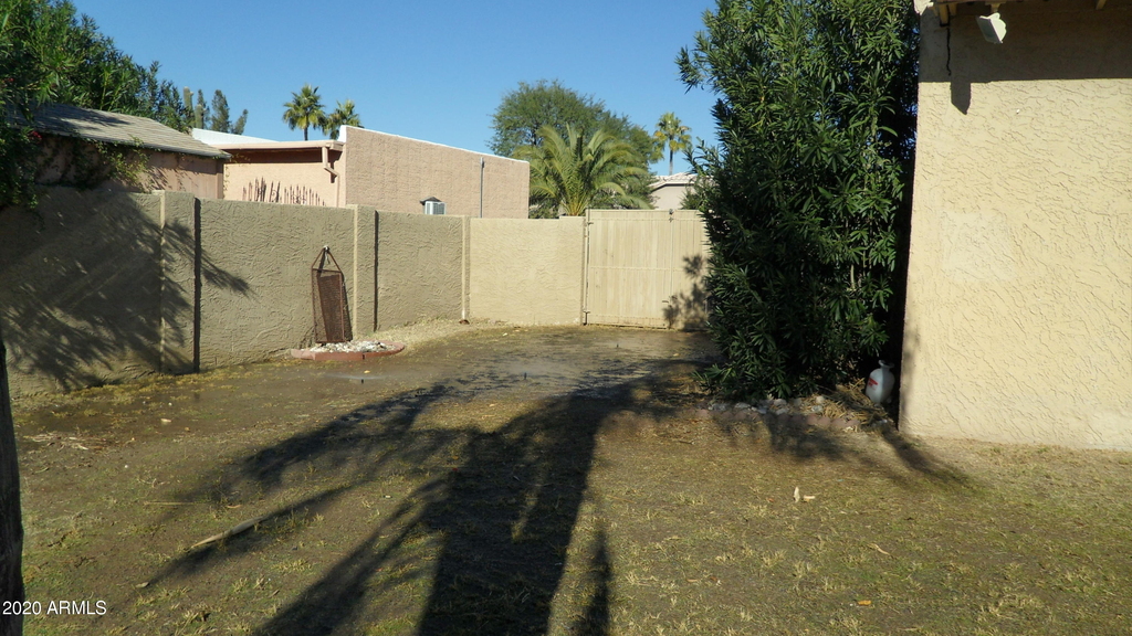 6935 E Hearn Road - Photo 18