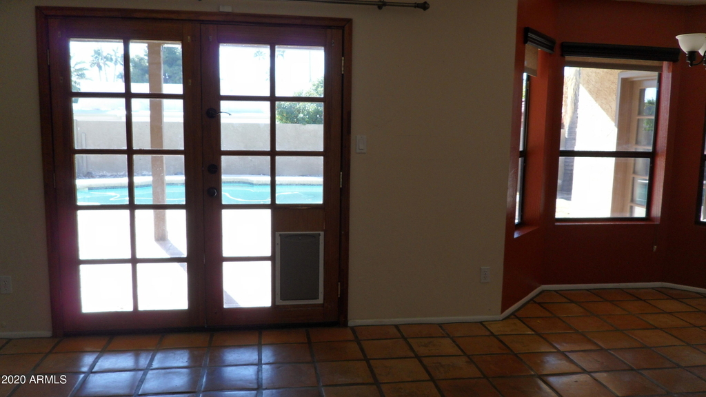 6935 E Hearn Road - Photo 4
