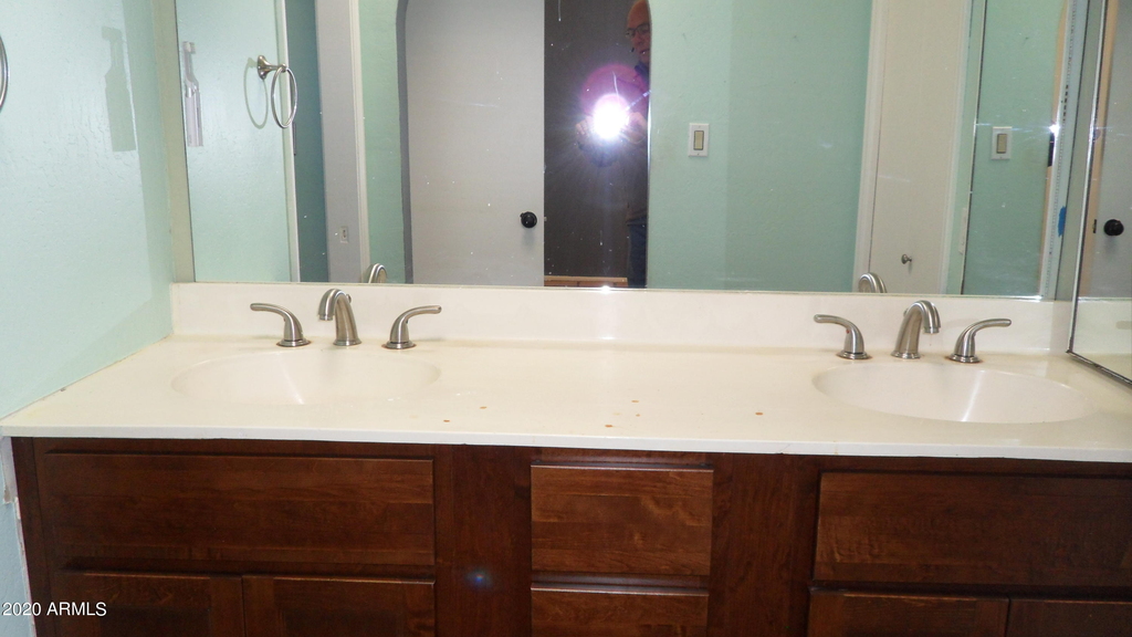 6935 E Hearn Road - Photo 7