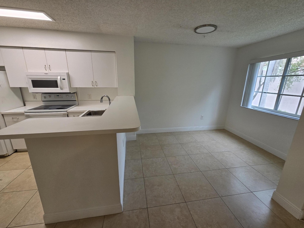 12130 Saint Andrews Place - Photo 5