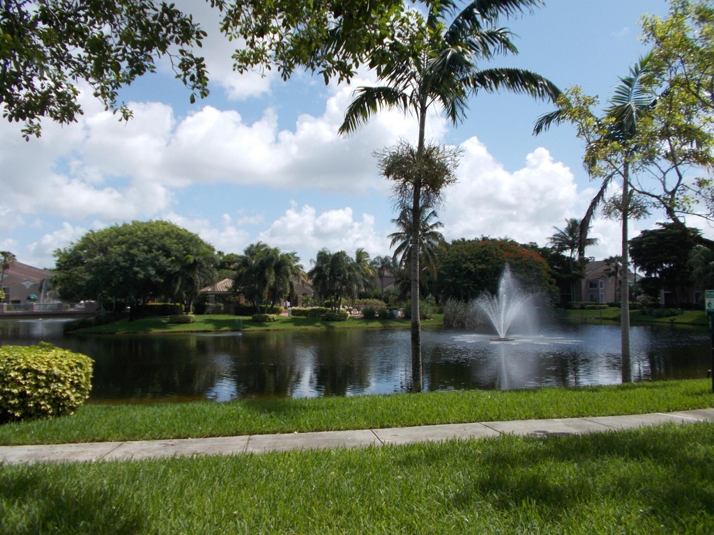 12130 Saint Andrews Place - Photo 16