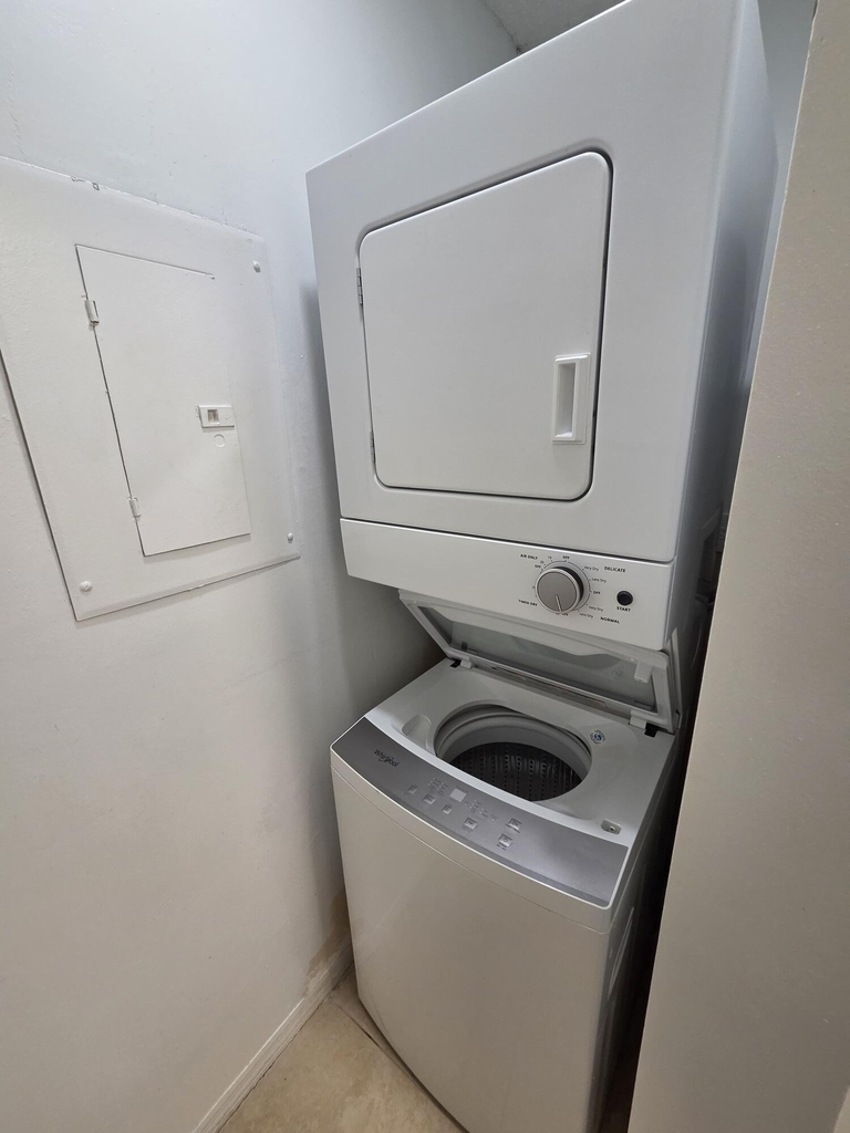 12130 Saint Andrews Place - Photo 11