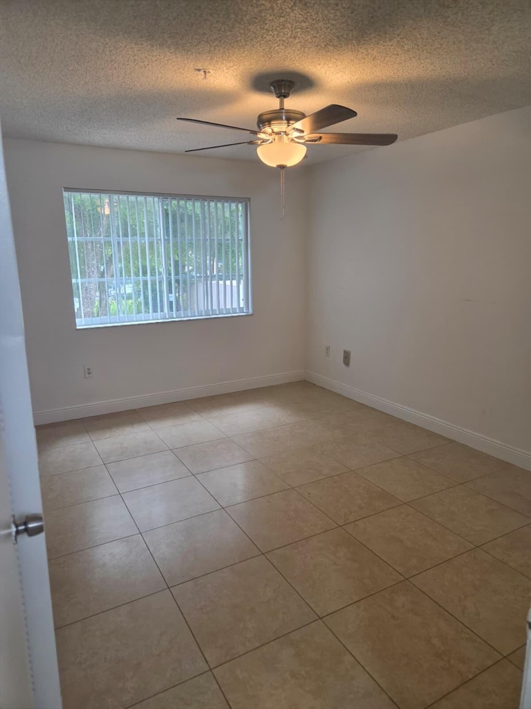 12130 Saint Andrews Place - Photo 8