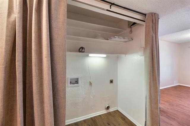 416 Lincoln Drive - Photo 22
