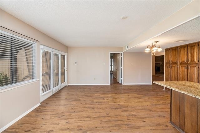 416 Lincoln Drive - Photo 8