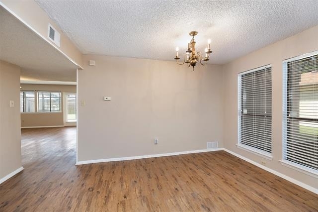 416 Lincoln Drive - Photo 6