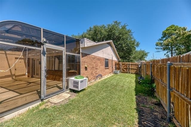416 Lincoln Drive - Photo 26