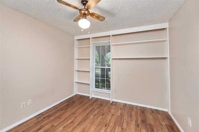 416 Lincoln Drive - Photo 18