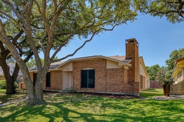 416 Lincoln Drive - Photo 33