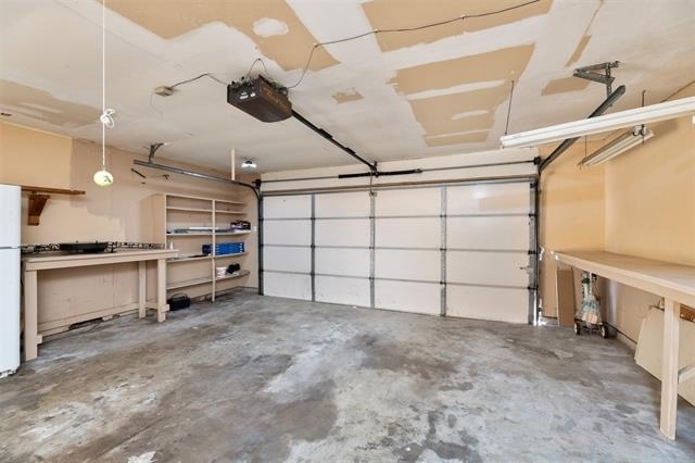 416 Lincoln Drive - Photo 23