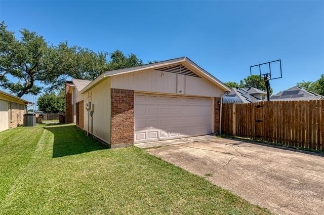 416 Lincoln Drive - Photo 30