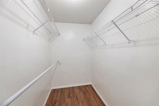 416 Lincoln Drive - Photo 13