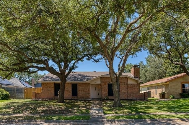 416 Lincoln Drive - Photo 32
