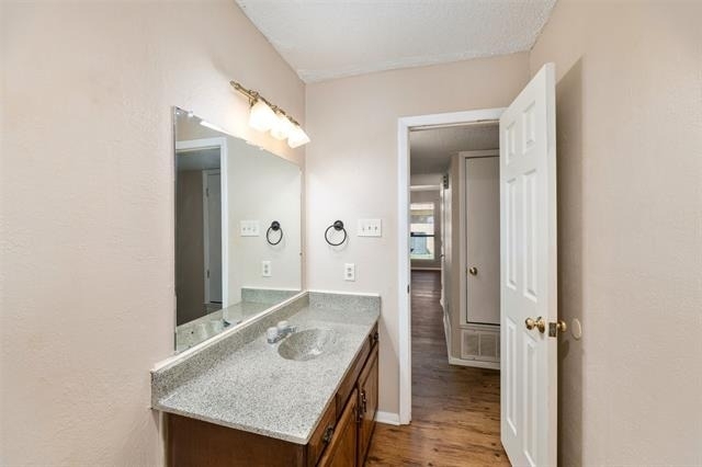 416 Lincoln Drive - Photo 21