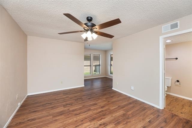 416 Lincoln Drive - Photo 11