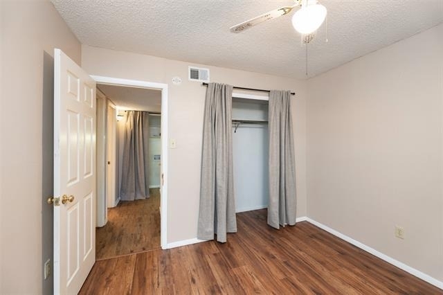 416 Lincoln Drive - Photo 17