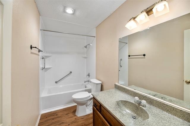 416 Lincoln Drive - Photo 20