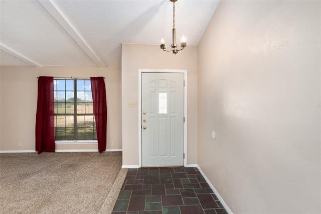 416 Lincoln Drive - Photo 4
