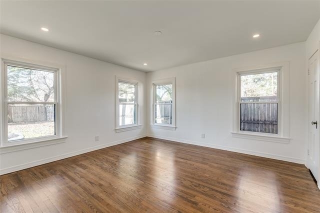 5119 Maple Springs Boulevard - Photo 11