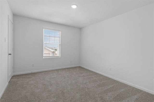 120 Waterhouse Lake Drive - Photo 14