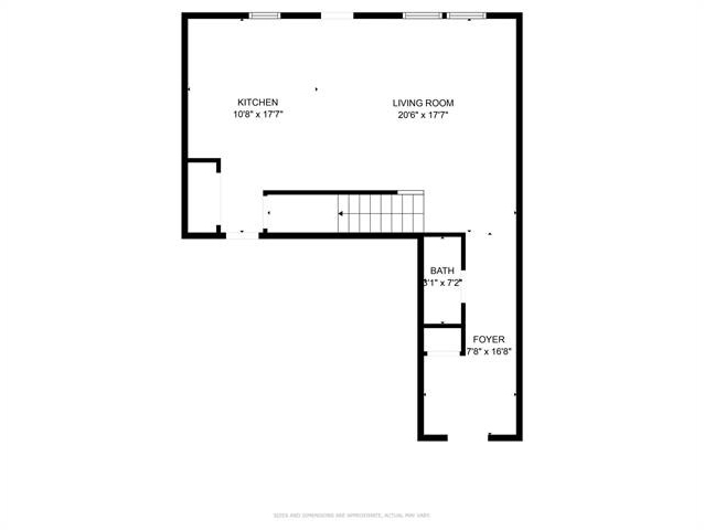 120 Waterhouse Lake Drive - Photo 25