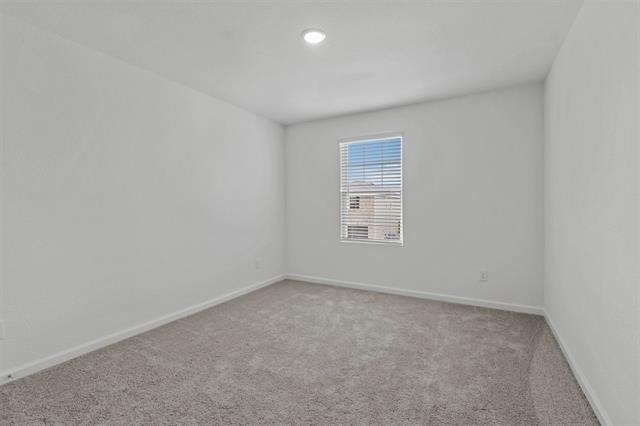 120 Waterhouse Lake Drive - Photo 18