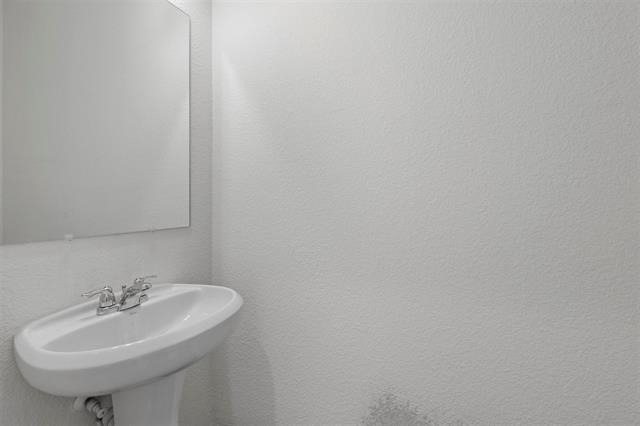120 Waterhouse Lake Drive - Photo 8