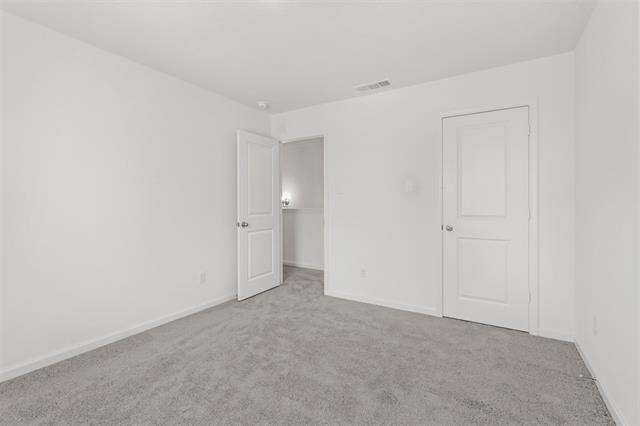 120 Waterhouse Lake Drive - Photo 20