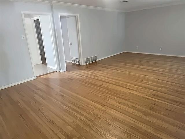 8057 Fall River Drive - Photo 4