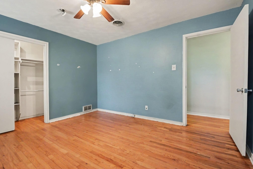 8057 Fall River Drive - Photo 19