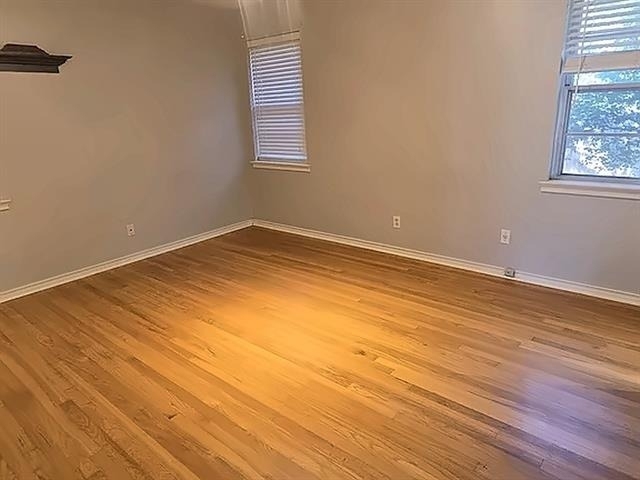 8057 Fall River Drive - Photo 3