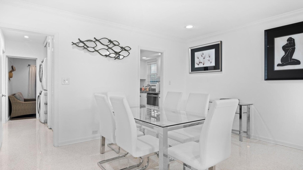 410 Venetian Drive - Photo 8