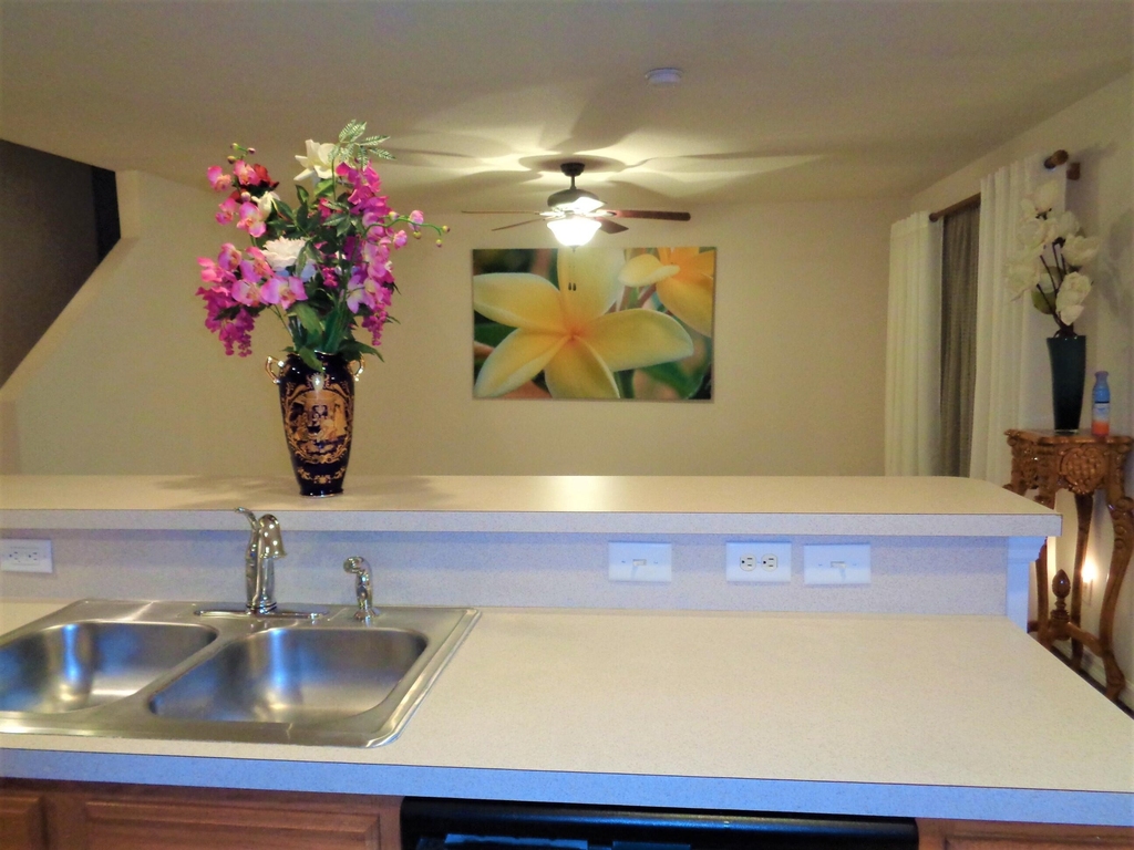 1636 Pointe West Way - Photo 12