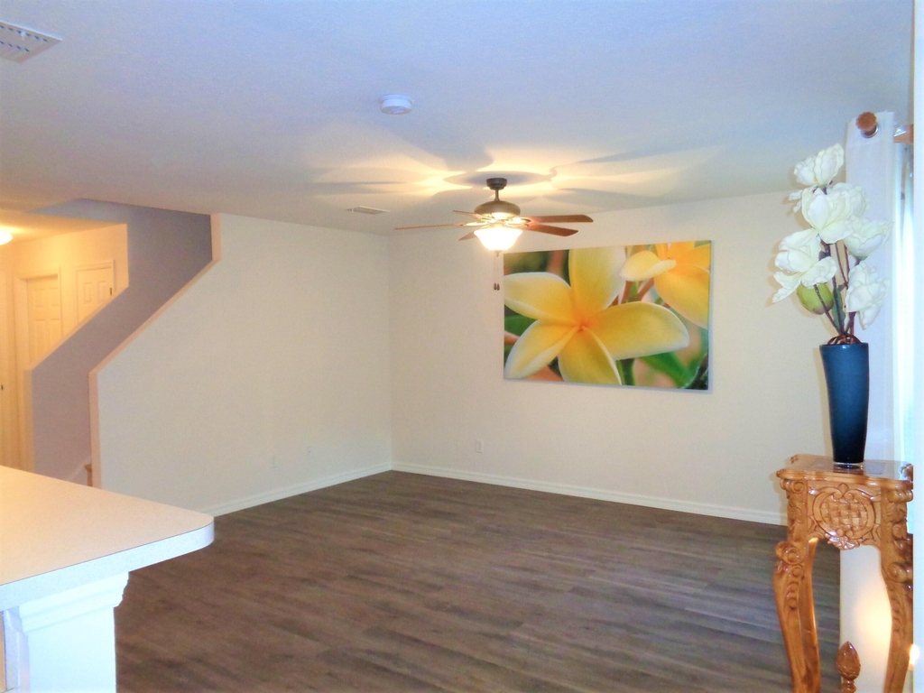 1636 Pointe West Way - Photo 17