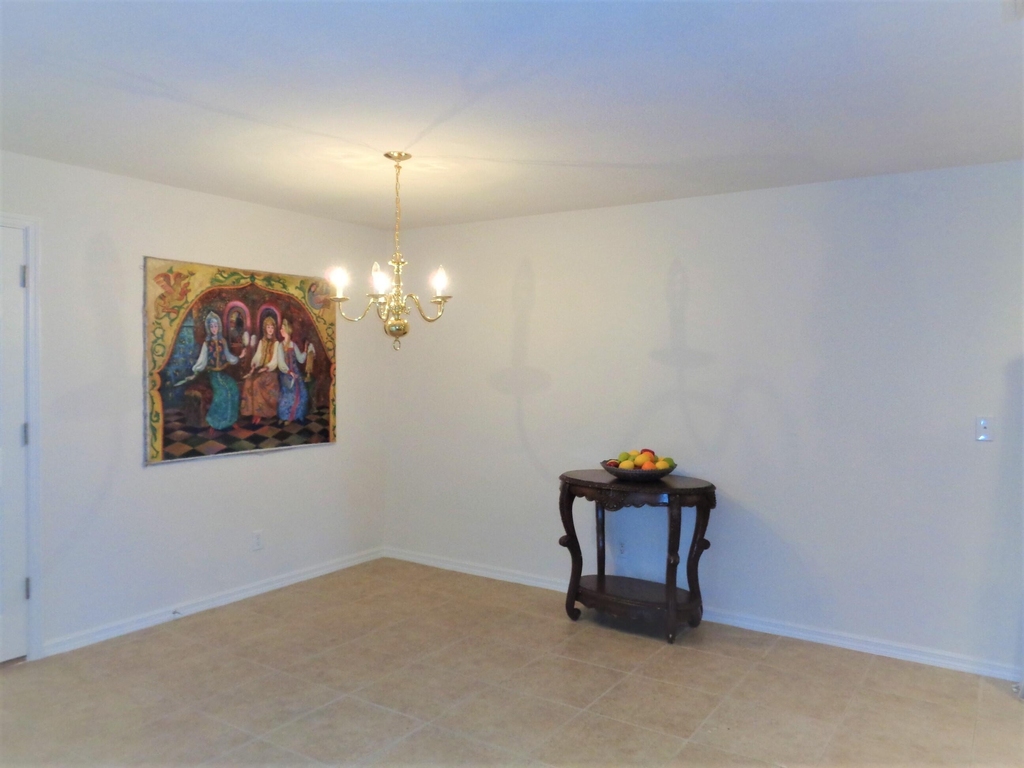 1636 Pointe West Way - Photo 20